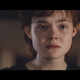 Elle Fanning Plays Transgender Teen in <i>About Ray</i> Trailer